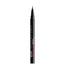 Nyx Brow Tint Pen Lift&Snatch! Brow Tint Pen, Long Lasting 16H, Vegan Formula, Shade Ash Brown , 1 ml