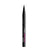 Nyx Brow Tint Pen Lift&Snatch! Brow Tint Pen, Long Lasting 16H, Vegan Formula, Shade Ash Brown , 1 ml