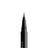 Nyx Brow Tint Pen Lift&Snatch! Brow Tint Pen, Long Lasting 16H, Vegan Formula, Shade Ash Brown , 1 ml