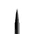 Nyx Brow Tint Pen Lift&Snatch! Brow Tint Pen, Long Lasting 16H, Vegan Formula, Shade Black , 1 ml