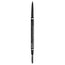 Nyx Perfecting Eyebrow Pencil Micro Brow Pencil, Ash Brown , 0,09 gr