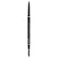 Nyx Perfecting Eyebrow Pencil Micro Brow Pencil, Espresso 07 , 0,09 g