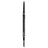 Nyx Perfecting Eyebrow Pencil Micro Brow Pencil, Espresso 07 , 0,09 g