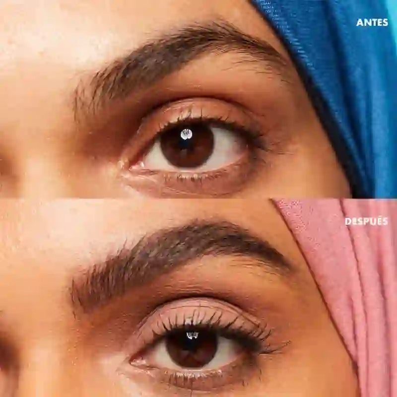 Nyx Perfecting Eyebrow Pencil Micro Brow Pencil, Espresso 07 , 0,09 g