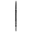 Nyx Perfecting Eyebrow Pencil Micro Brow Pencil. Shade Blonde , 0,09 gr