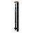Nyx Perfecting Eyebrow Pencil Micro Brow Pencil. Shade Cool Ash Brown 05 , 0,09 gr
