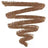 Nyx Perfecting Eyebrow Pencil Micro Brow Pencil. Shade Cool Ash Brown 05 , 0,09 gr