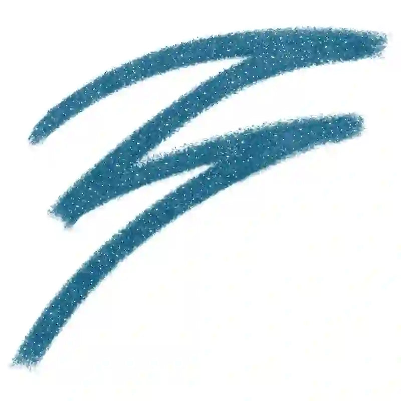 Nyx Eye Pencil Epic Wear Liner Sticks Shade 11 Turquoise Storm , 1,21 g