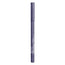 Nyx Eye Pencil Epic Wear Liner Sticks Shade 13 Fierce Purple , 1,21 gr