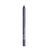 Nyx Eye Pencil Epic Wear Liner Sticks Shade 13 Fierce Purple , 1,21 gr