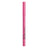 Nyx Eye Pencil Epic Wear Liner Sticks Shade 19 Pink Spirit , 1,21 gr
