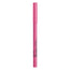 Nyx Eye Pencil Epic Wear Liner Sticks Shade 19 Pink Spirit , 1,21 gr
