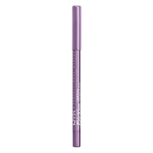 Nyx Eye Pencil Epic Wear Liner Sticks Shade 20 Graphic Purple , 1,21 gr