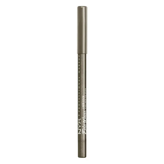 Nyx Eye Pencil Epic Wear Liner Sticks Shade 3 Olive , 1,21 gr