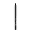 Nyx Eye Pencil Epic Wear Liner Sticks Shade 8 Black , 1,21 gr