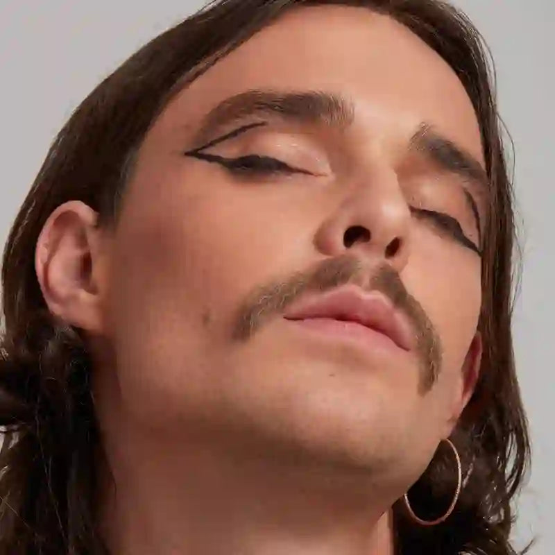 Nyx Eye Pencil Epic Wear Liner Sticks Shade 8 Black , 1,21 gr