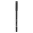 Nyx Eye Pencil Epic Wear Liner Sticks Shade Black Metal , 1,22 gr