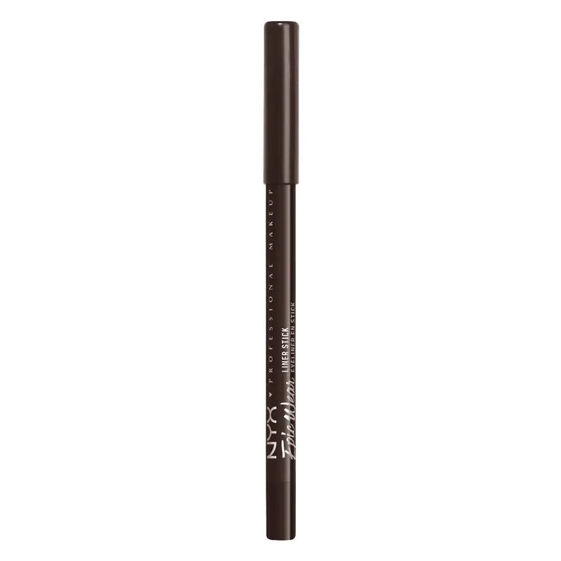 Nyx Eye Pencil Epic Wear Liner Sticks Shade Brown Perfect 32 , 1,22 gr