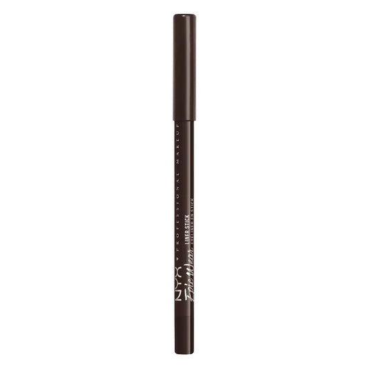 Nyx Eye Pencil Epic Wear Liner Sticks Shade Brown Perfect 32 , 1,22 gr