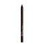 Nyx Eye Pencil Epic Wear Liner Sticks Shade Burnt Sienna , 1,22 g