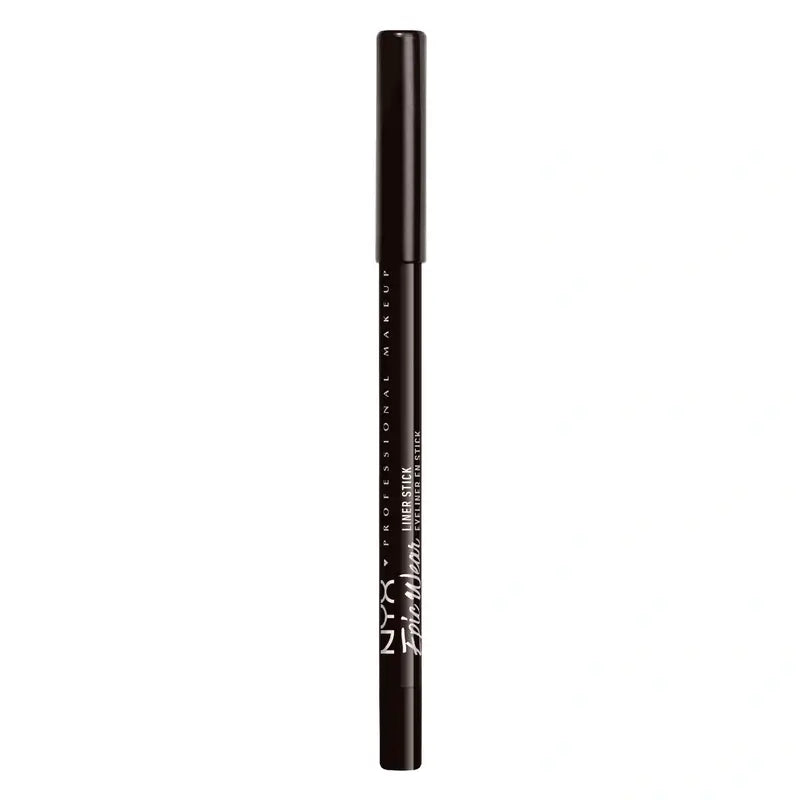 Nyx Eye Pencil Epic Wear Liner Sticks Shade Burnt Sienna , 1,22 g