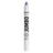 Nyx Eye Pencil Jumbo Eggplant , 5 gr