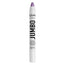 Nyx Eye Pencil Jumbo Eggplant , 5 gr