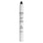 Nyx Eye Pencil Jumbo Eye Pencil - Black Bean , 5 gr