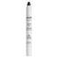 Nyx Eye Pencil Jumbo Eye Pencil - Black Bean , 5 gr