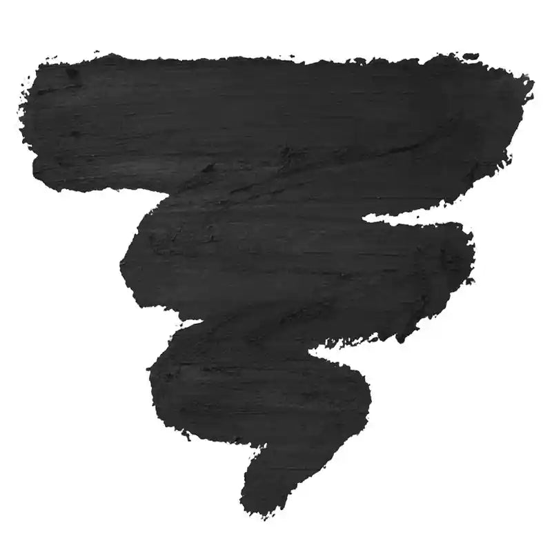 Nyx Eye Pencil Jumbo Eye Pencil - Black Bean , 5 gr