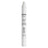 Nyx Eye Pencil Jumbo Eye Pencil - Cotagge Cheese , 5 gr