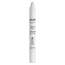 Nyx Eye Pencil Jumbo Eye Pencil - Cotagge Cheese , 5 gr