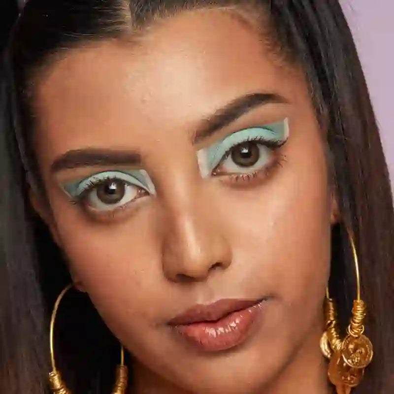 Nyx Eye Pencil Jumbo Eye Pencil - Cotagge Cheese , 5 gr