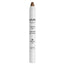 Nyx Eye Pencil Jumbo Eye Pencil - French Fries , 5 gr