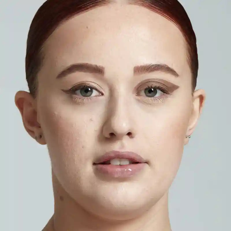 Nyx Eye Pencil Jumbo Eye Pencil - French Fries , 5 gr