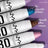 Nyx Eye Pencil Jumbo Eye Pencil - Frosting , 5 gr