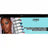Nyx Eye Pencil Jumbo Eye Pencil - Frosting , 5 gr