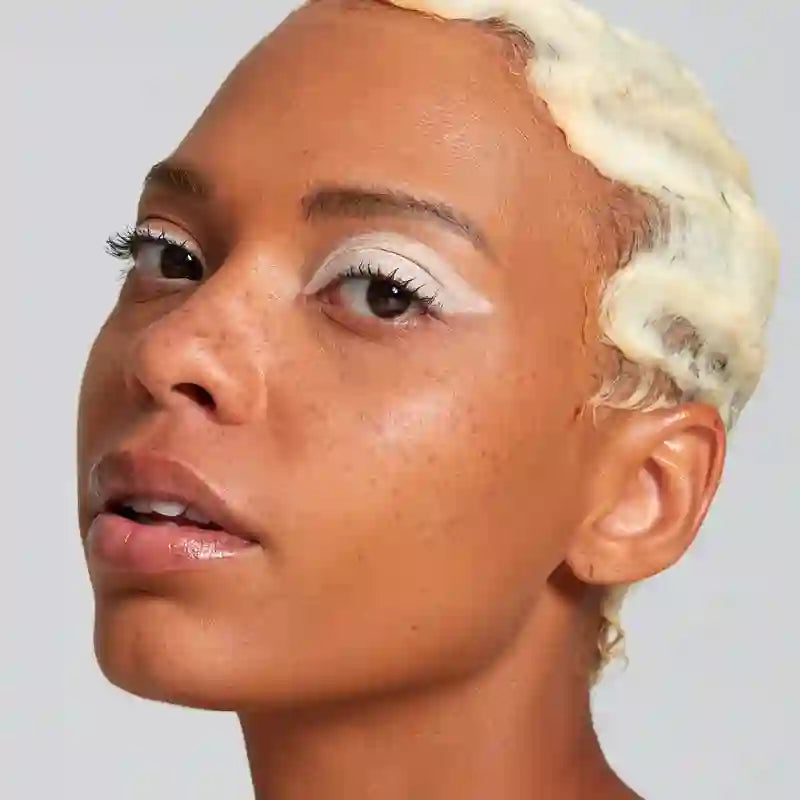 Nyx Eye Pencil Jumbo Eye Pencil - Milk , 5 gr