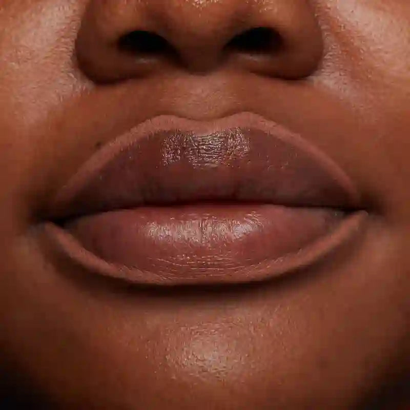 Nyx Line Loud Lipstick, Long Lasting, + Defined, + Thick, Global Citizen 05 , 1,2 gr