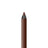 Nyx Line Loud Lip Pencil, Long Lasting, + Defined, + Thick, Non-Transfer, Shade 33 Too Blessed , 1,2 gr