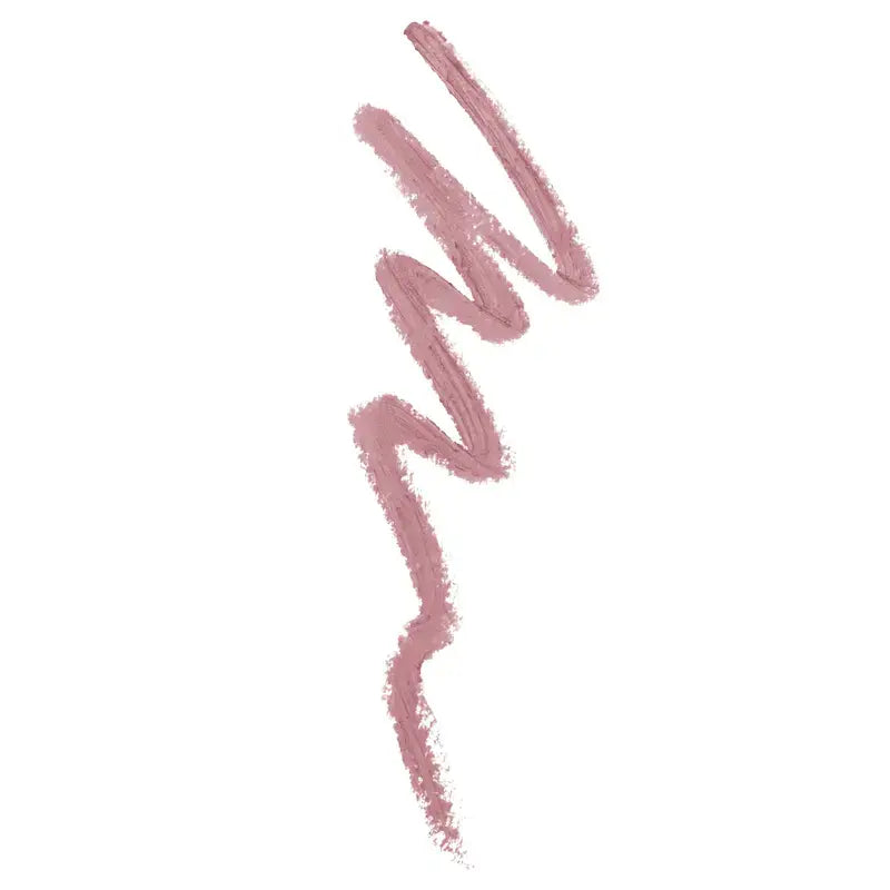Nyx Line Loud Lipstick, Long Lasting, + Defined, Non-Transfer, Shade 13 Fierce Flirt , 1,2 gr