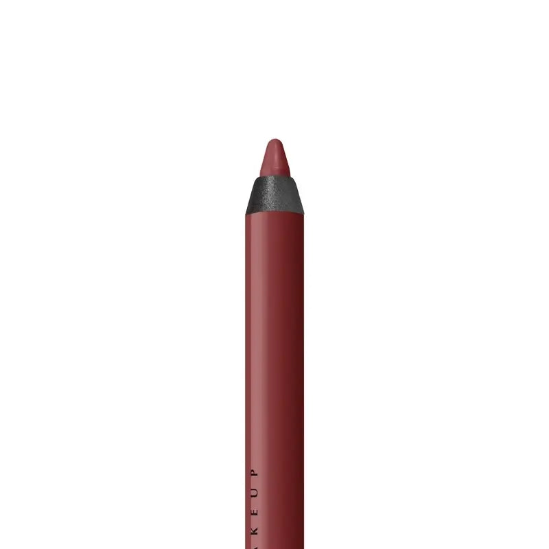Nyx Line Loud Lipstick, Long Lasting, + Defined, Non-Transfer, Shade 31 Ten Out Of Ten , 1,2 gr