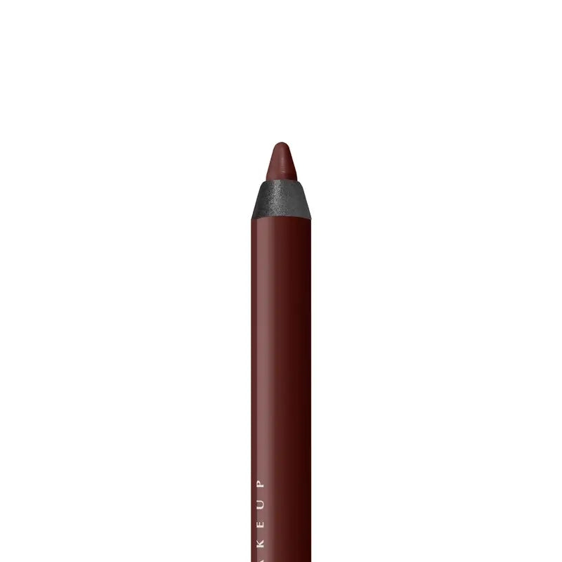 Nyx Line Loud Lipstick, Long Lasting, + Thick, Non-Transfer, Shade 34 Make A Statement , 1,2 gr