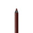 Nyx Line Loud Lipstick, Long Lasting, + Thick, Non-Transfer, Shade 34 Make A Statement , 1,2 gr