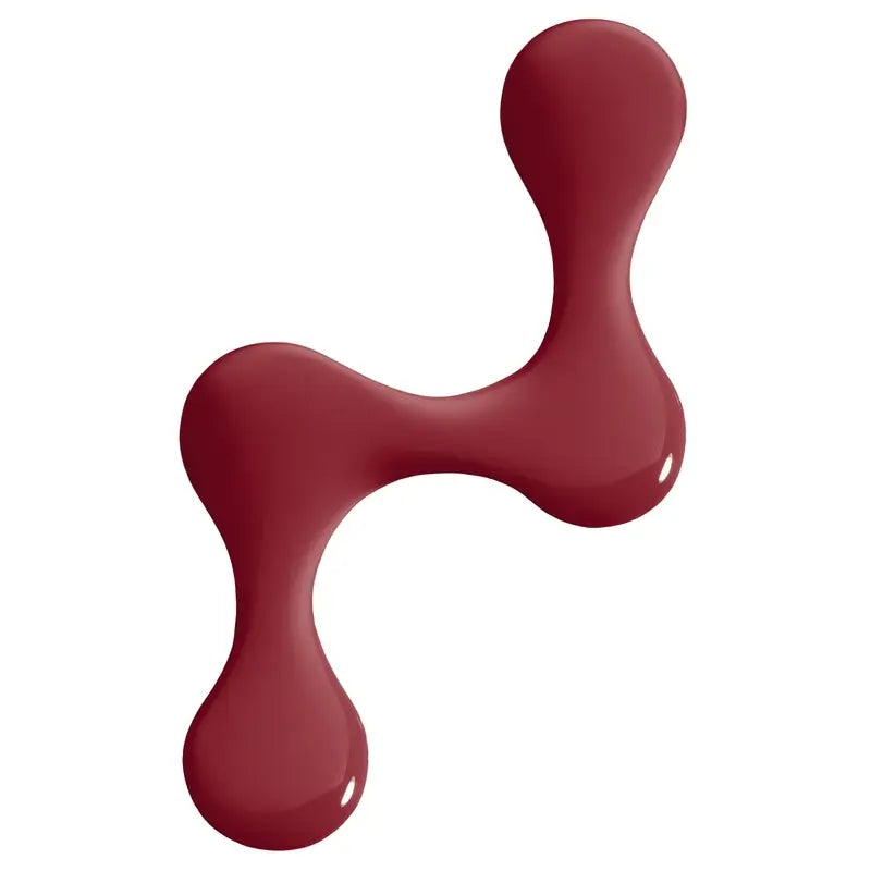 Nyx Lip Iv Lip Colour Blush Rush Shade 09 , 5 ml