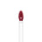 Nyx Lip Iv Lip Colour Bubble Gum Burst Shade 07 , 5 ml