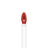 Nyx Lip Iv Lip Colour Burst That Tang Shade 12 , 5 ml