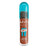 Nyx Lip Iv Lip Colour Caramel Drip Shade 01 , 5 ml