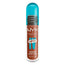 Nyx Lip Iv Lip Colour Caramel Drip Shade 01 , 5 ml