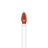 Nyx Lip Iv Lip Colour Caramel Drip Shade 01 , 5 ml